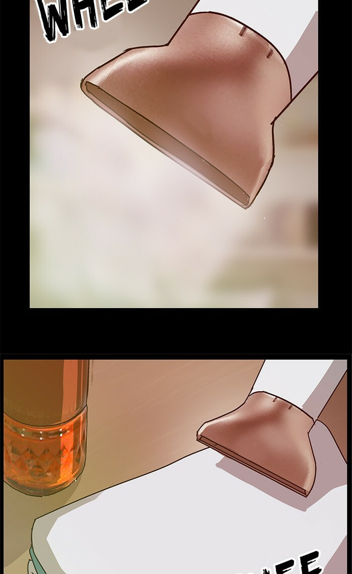Read Weak Hero chapter 34 image 77 on Lezhin