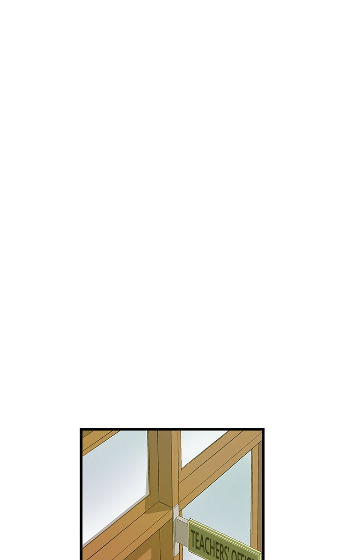 Read Weak Hero chapter 34 image 9 on Lezhin