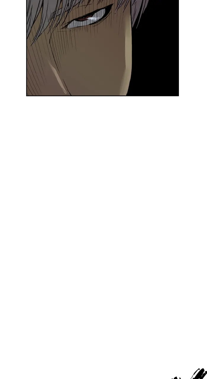Read Weak Hero chapter 340 image 49 on Lezhin