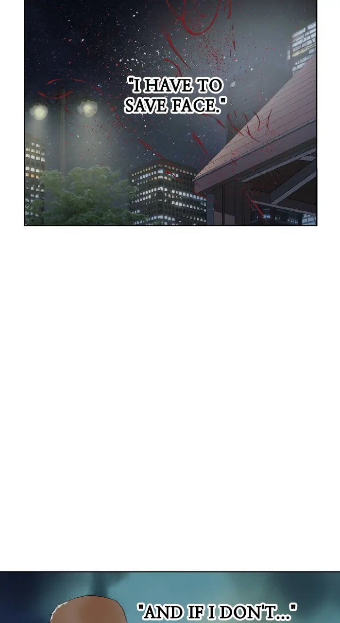 Read Weak Hero chapter 340 image 70 on Lezhin