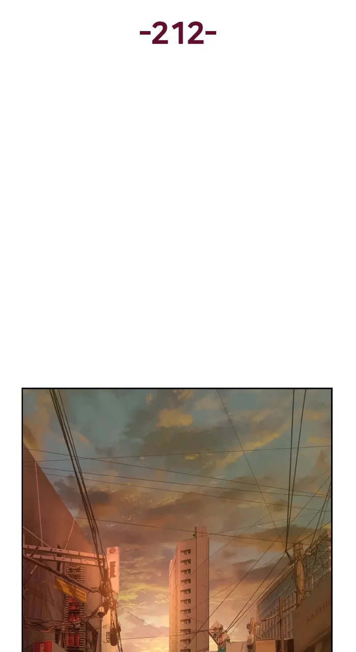 Read Weak Hero chapter 340 image 9 on Lezhin
