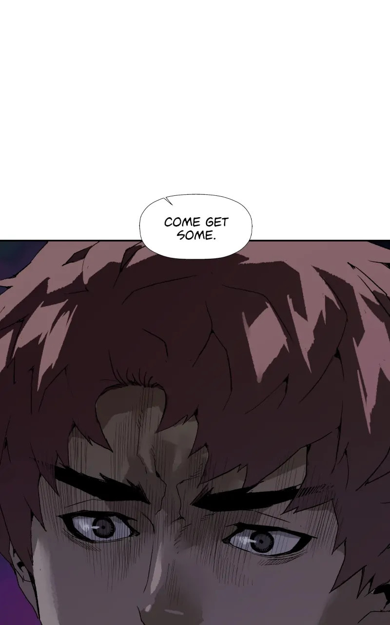 Read Weak Hero chapter 340 image 93 on Lezhin