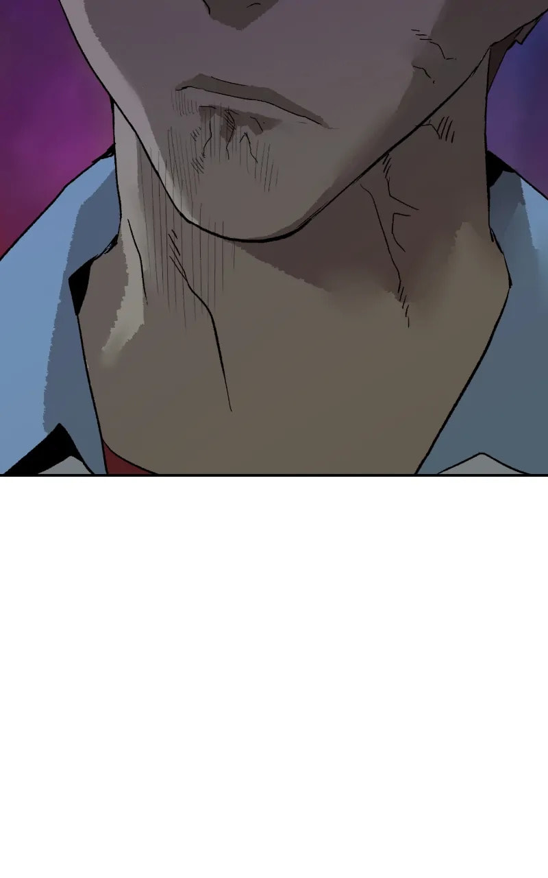 Read Weak Hero chapter 340 image 94 on Lezhin