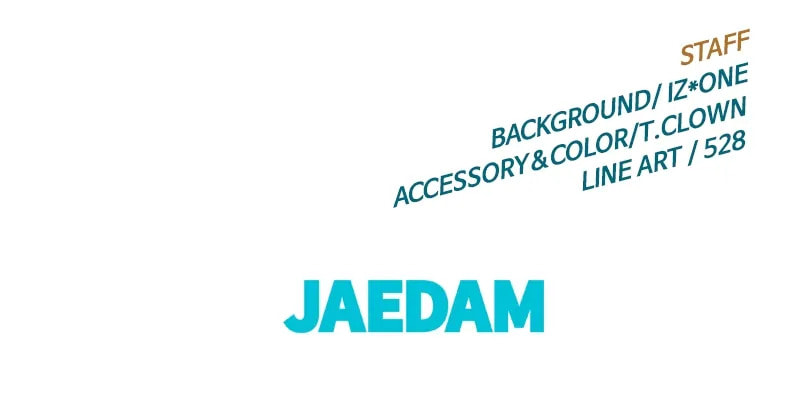 Read Weak Hero chapter 340 image 95 on Lezhin