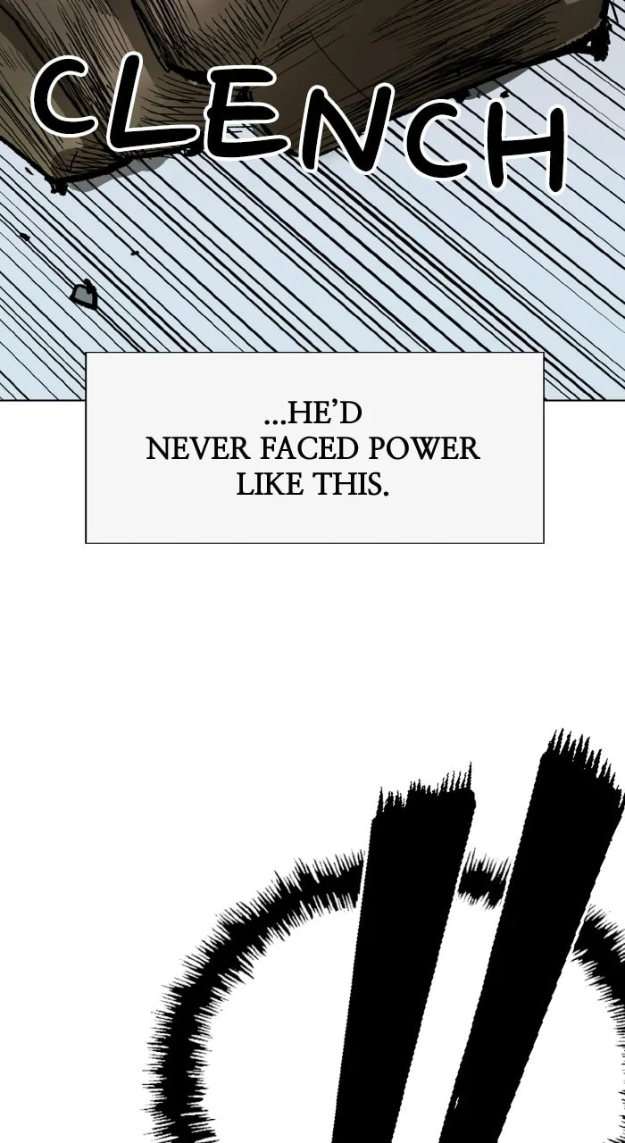 Read Weak Hero chapter 341 image 110 on Lezhin