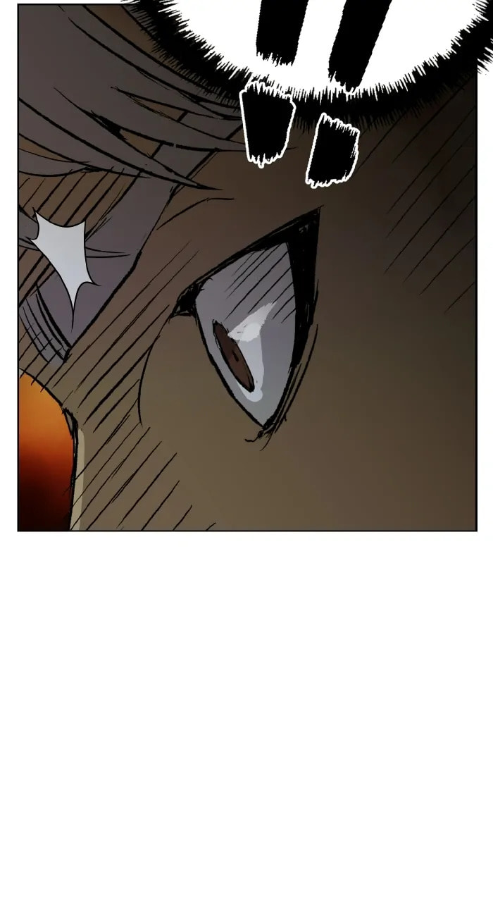 Read Weak Hero chapter 341 image 111 on Lezhin