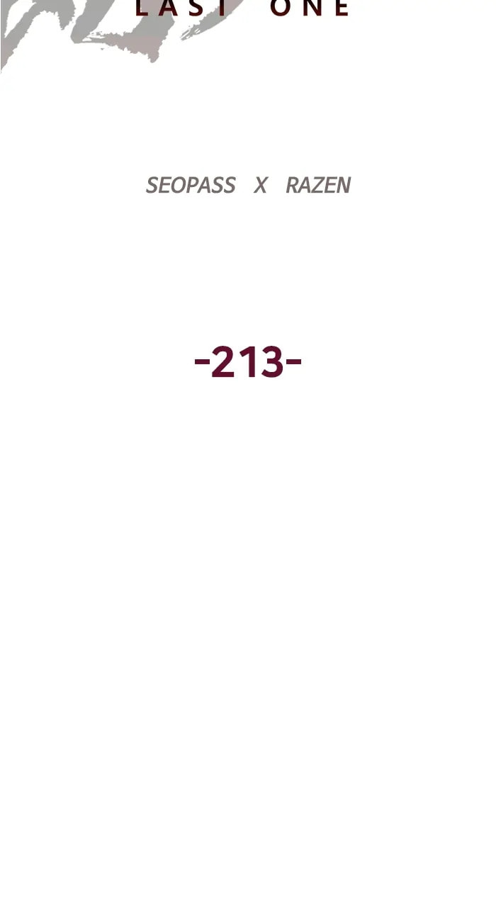 Read Weak Hero chapter 341 image 2 on Lezhin