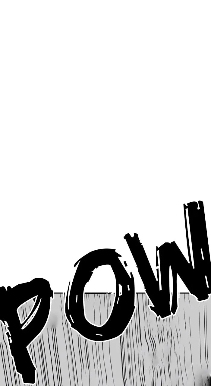 Read Weak Hero chapter 342 image 5 on Lezhin
