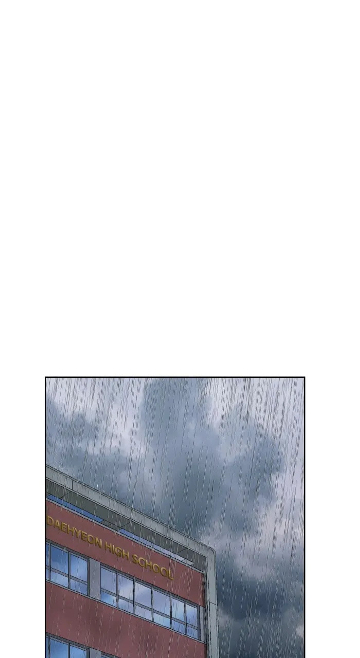 Read Weak Hero chapter 342 image 93 on Lezhin