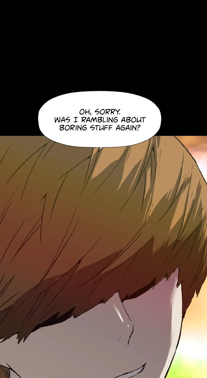 Read Weak Hero chapter 343 image 56 on Lezhin