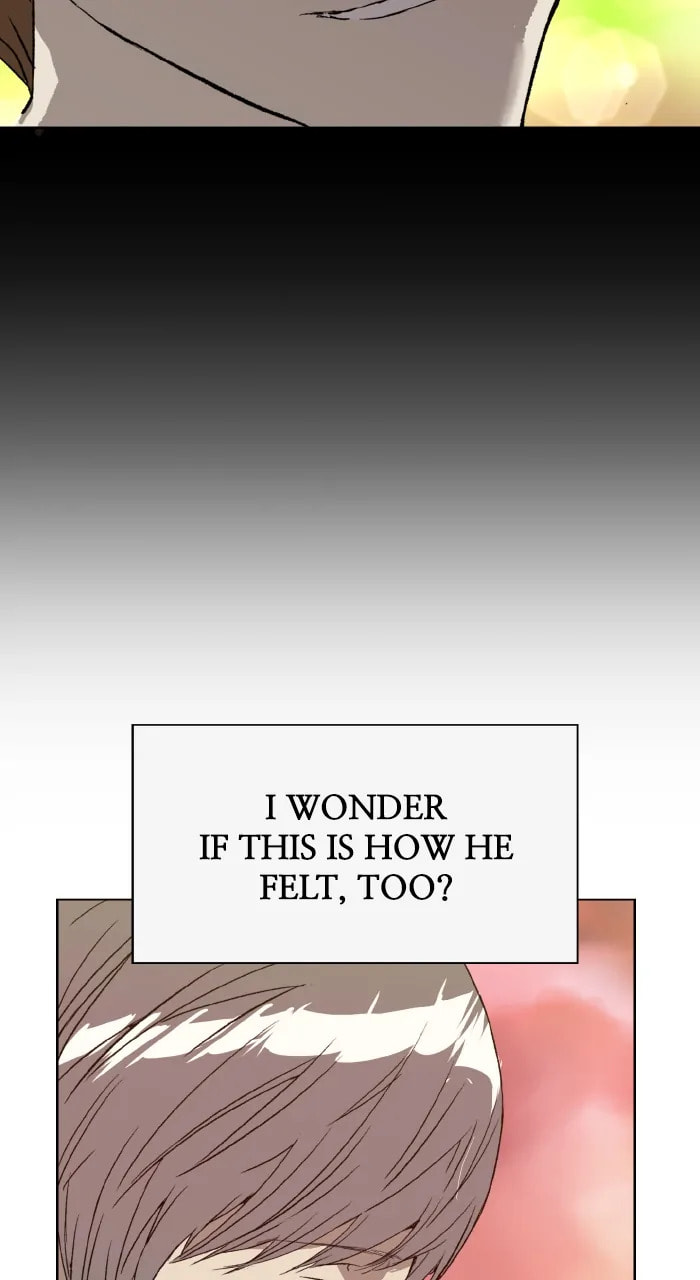 Read Weak Hero chapter 343 image 57 on Lezhin