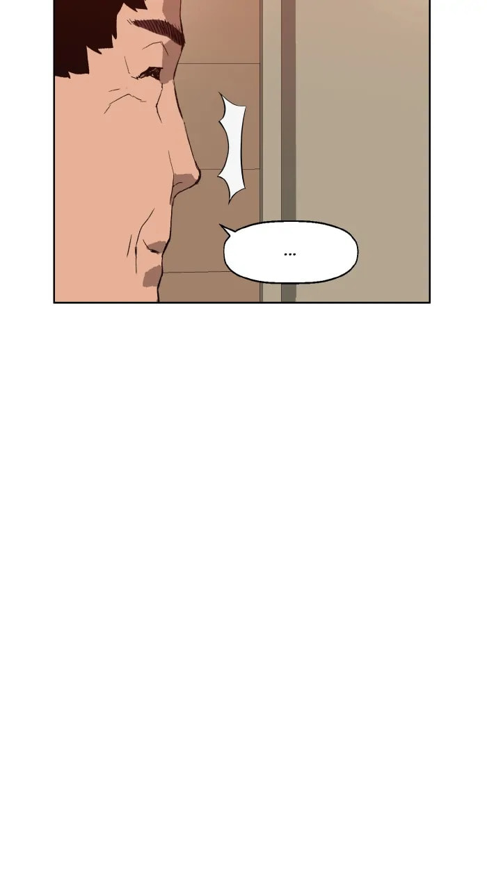 Read Weak Hero chapter 343 image 75 on Lezhin