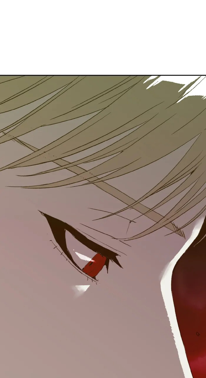 Read Weak Hero chapter 343 image 84 on Lezhin