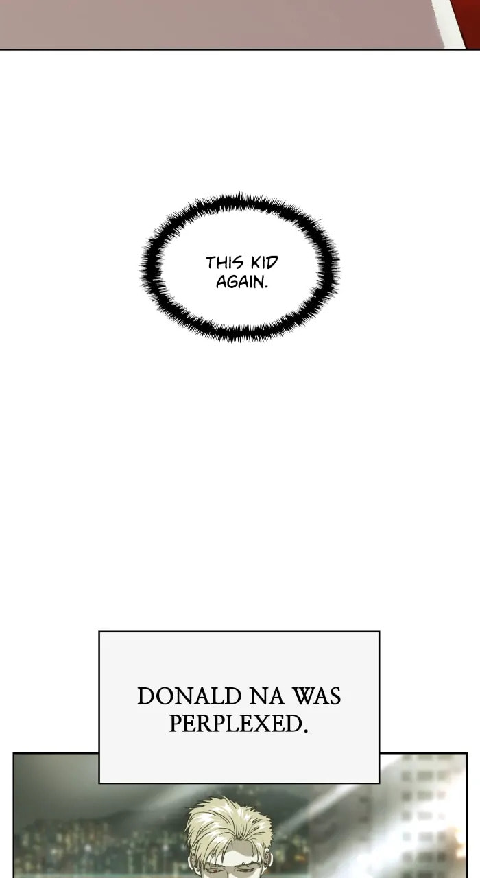 Read Weak Hero chapter 343 image 85 on Lezhin