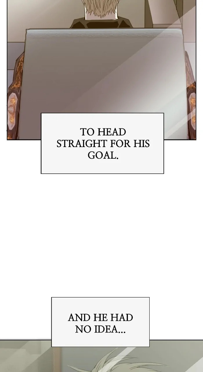 Read Weak Hero chapter 343 image 90 on Lezhin