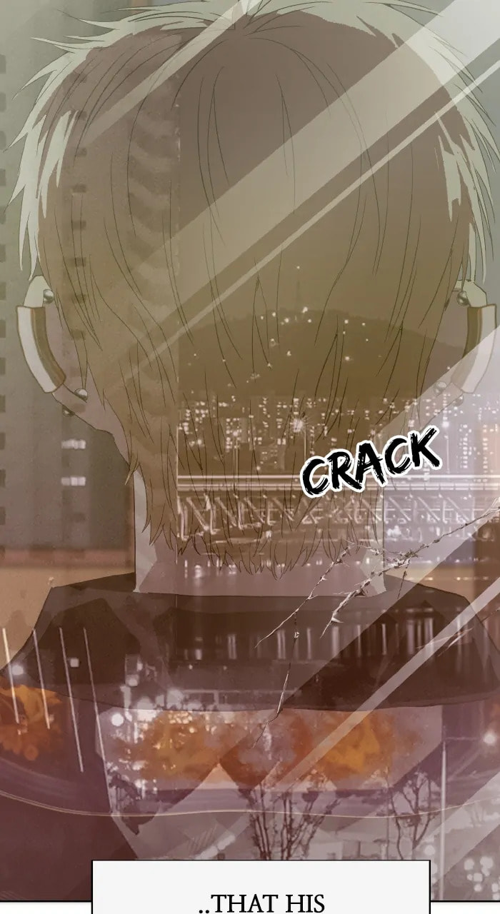 Read Weak Hero chapter 343 image 91 on Lezhin