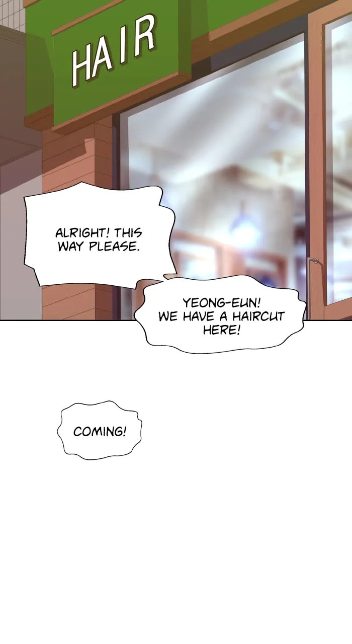 Read Weak Hero chapter 344 image 88 on Lezhin