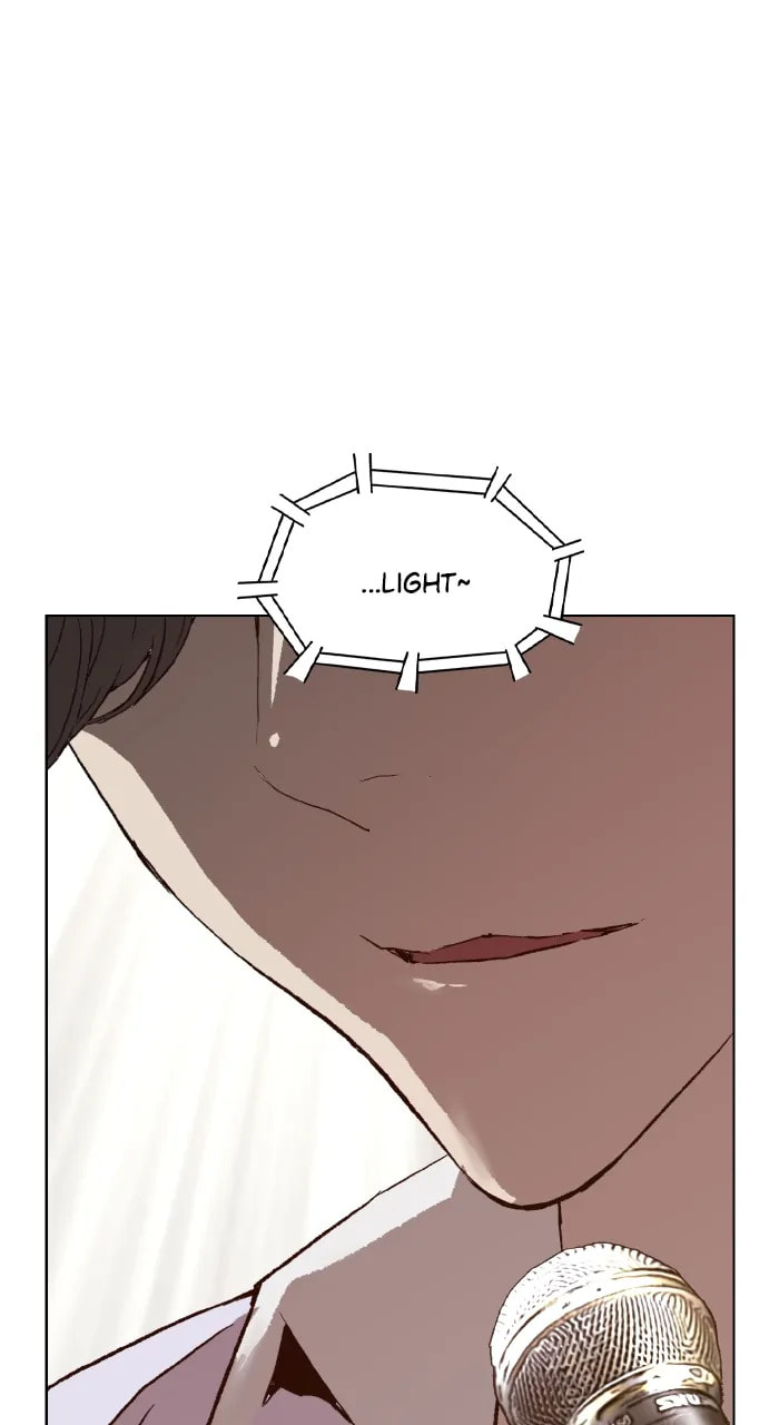Read Weak Hero chapter 345 image 85 on Lezhin