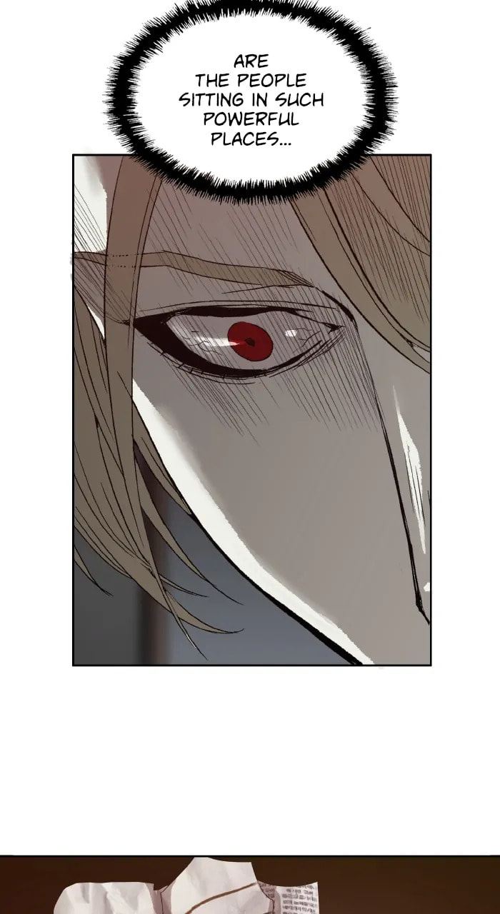 Read Weak Hero chapter 346 image 54 on Lezhin