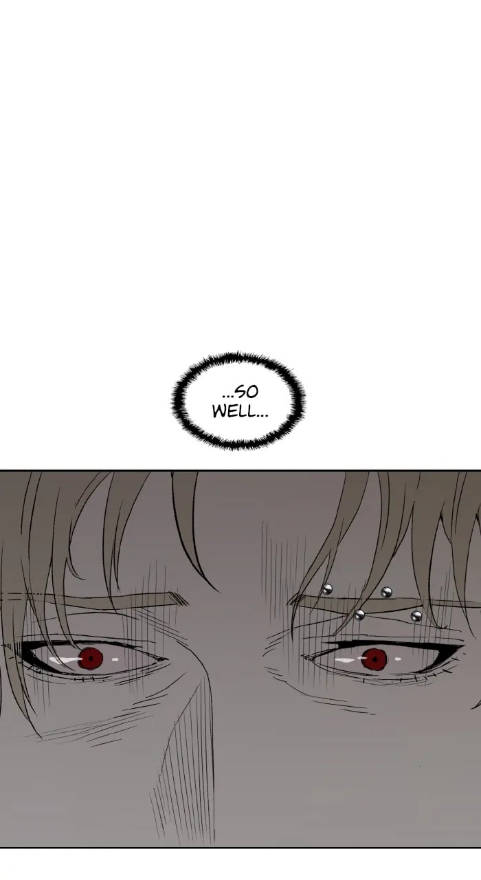 Read Weak Hero chapter 346 image 81 on Lezhin