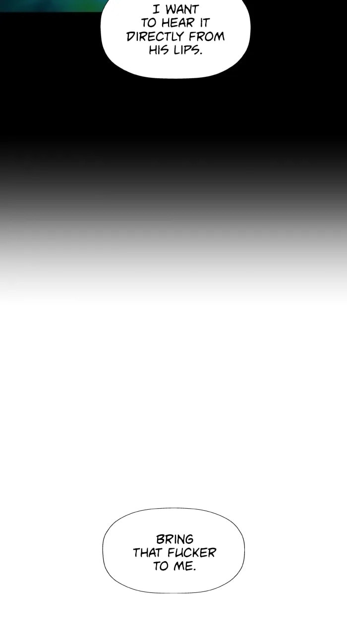 Read Weak Hero chapter 346 image 94 on Lezhin