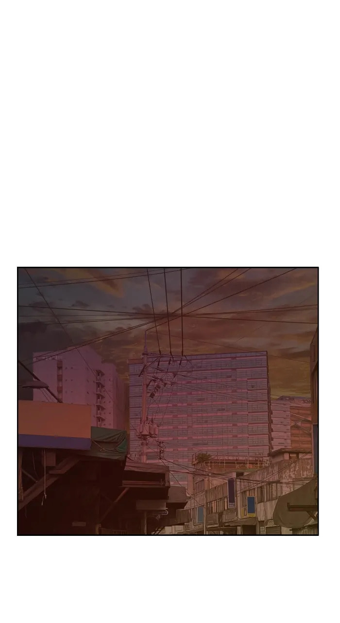 Read Weak Hero chapter 347 image 89 on Lezhin