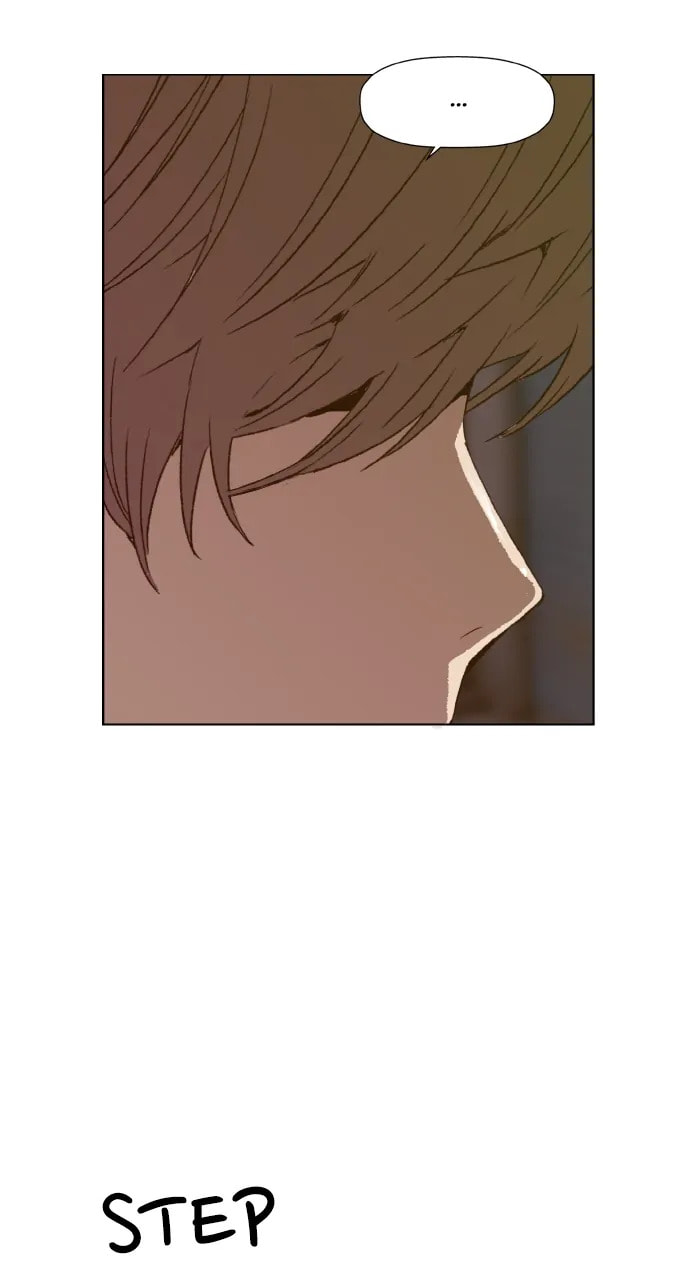Read Weak Hero chapter 347 image 94 on Lezhin