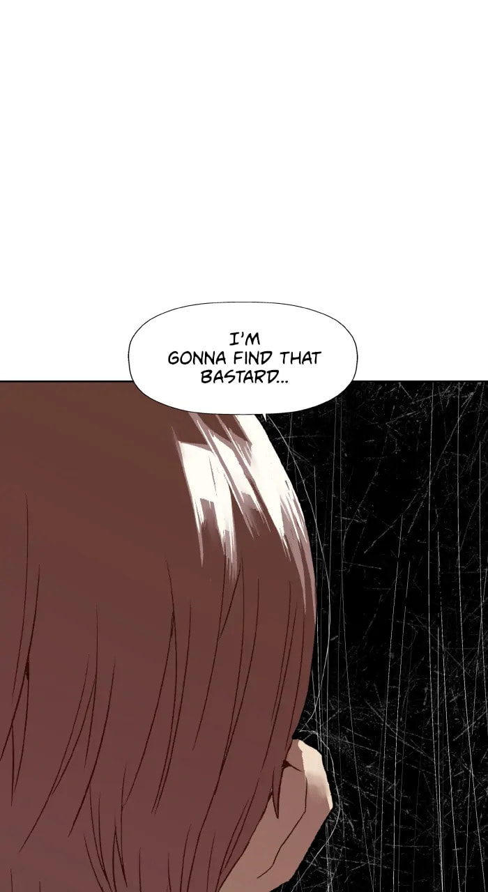 Read Weak Hero chapter 348 image 24 on Lezhin