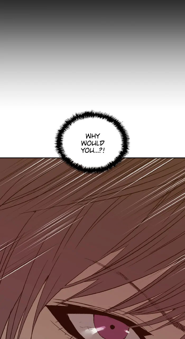 Read Weak Hero chapter 348 image 41 on Lezhin