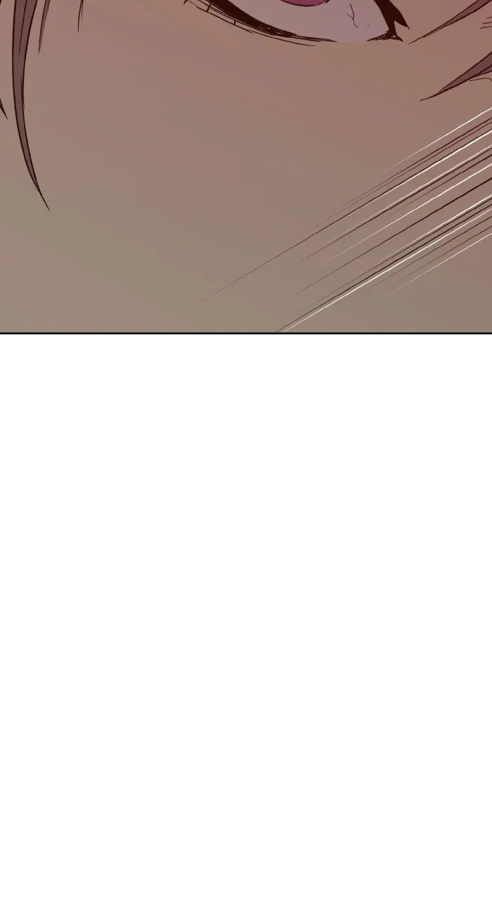 Read Weak Hero chapter 348 image 42 on Lezhin