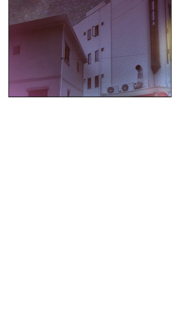 Read Weak Hero chapter 348 image 84 on Lezhin