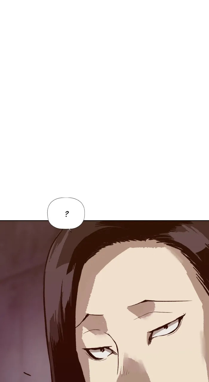 Read Weak Hero chapter 348 image 92 on Lezhin