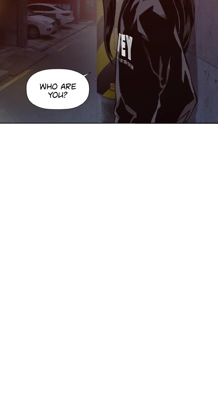 Read Weak Hero chapter 348 image 96 on Lezhin