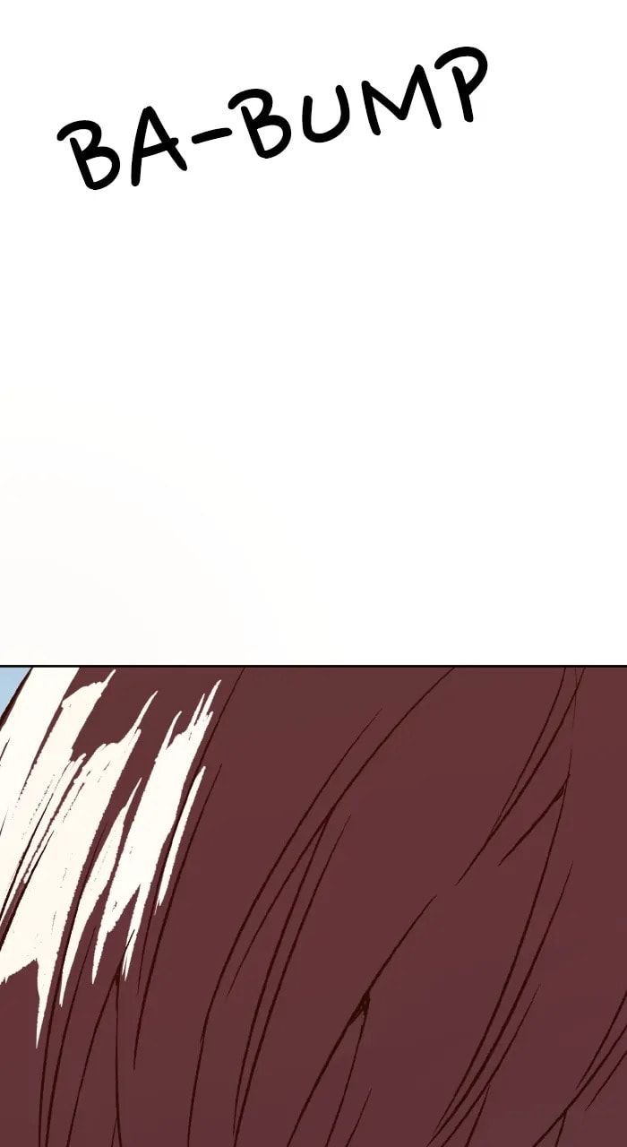 Read Weak Hero chapter 348 image 98 on Lezhin