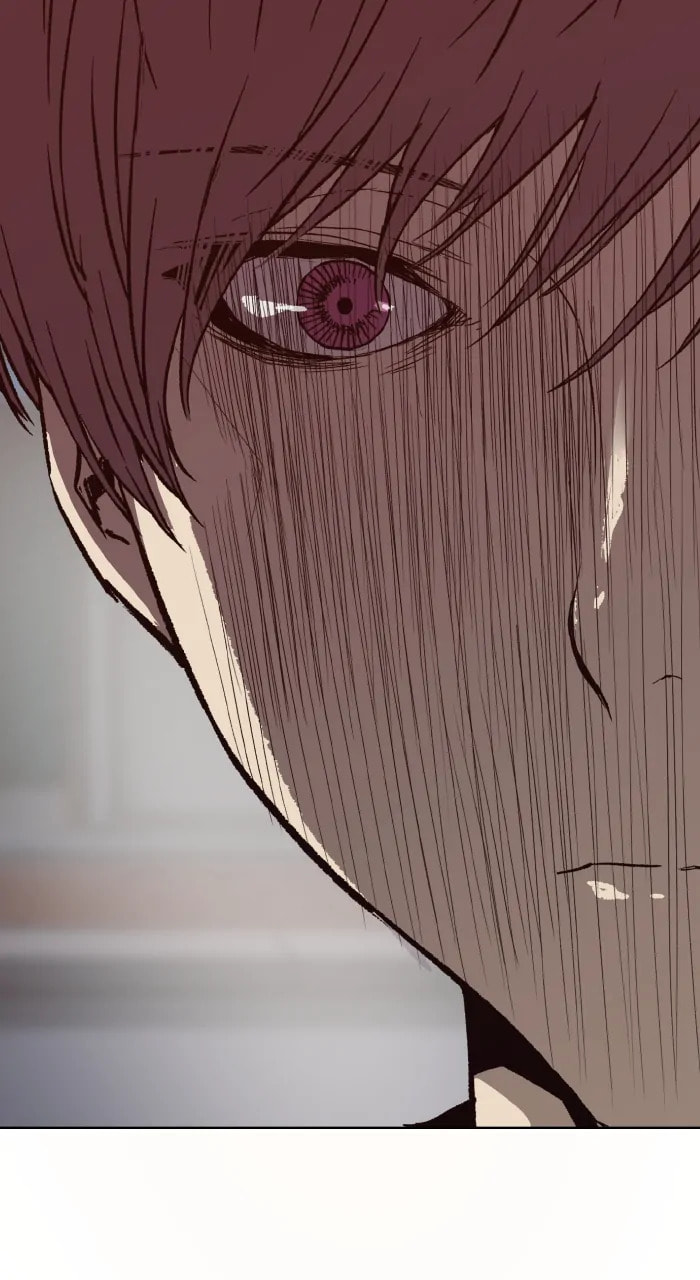 Read Weak Hero chapter 348 image 99 on Lezhin
