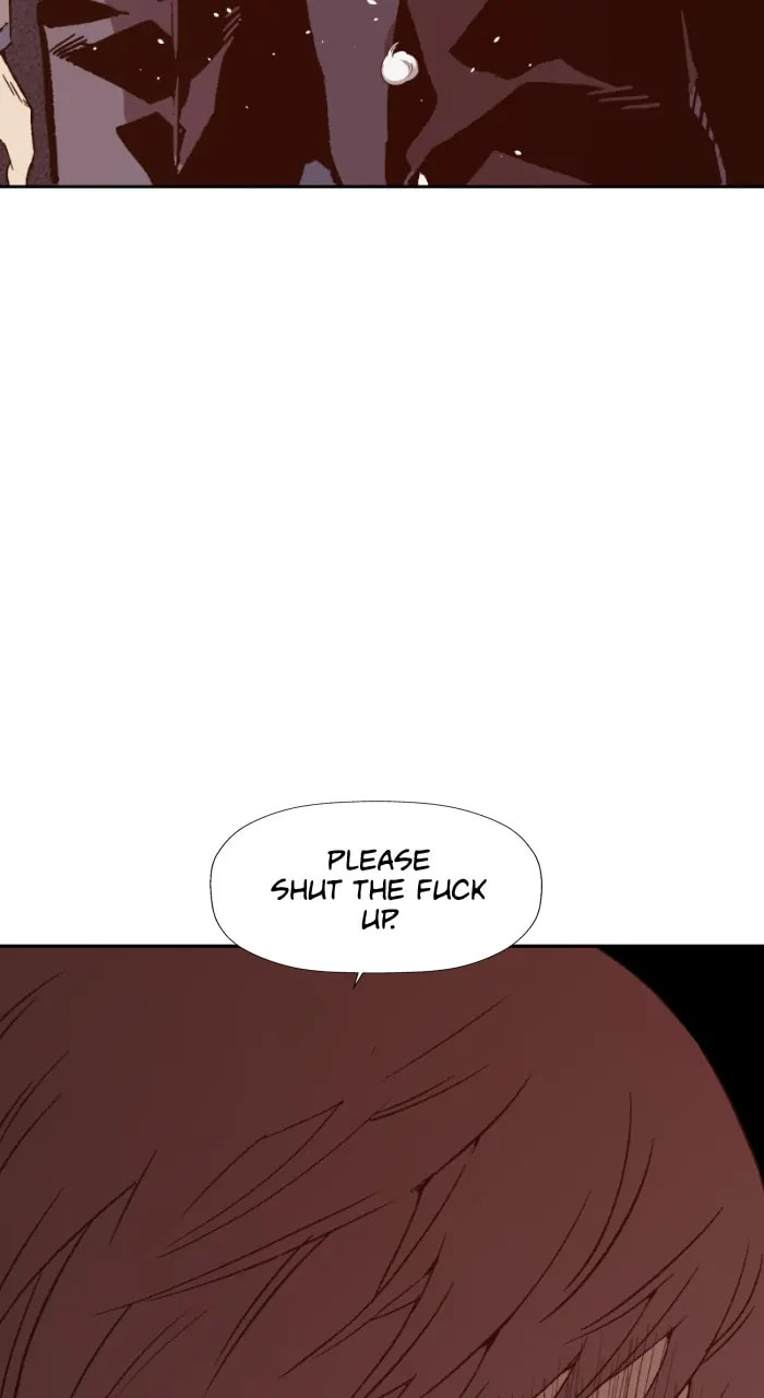 Read Weak Hero chapter 349 image 110 on Lezhin