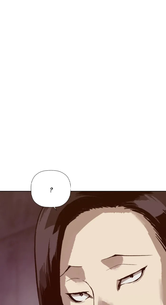 Read Weak Hero chapter 349 image 50 on Lezhin