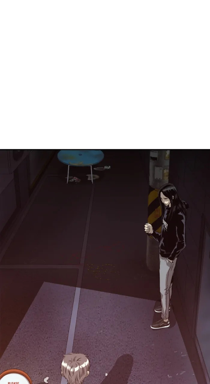 Read Weak Hero chapter 349 image 52 on Lezhin