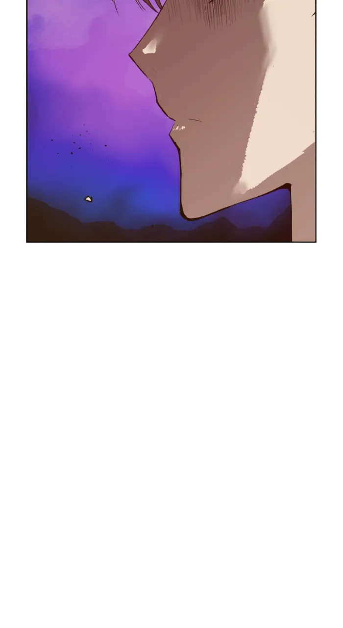 Read Weak Hero chapter 349 image 62 on Lezhin