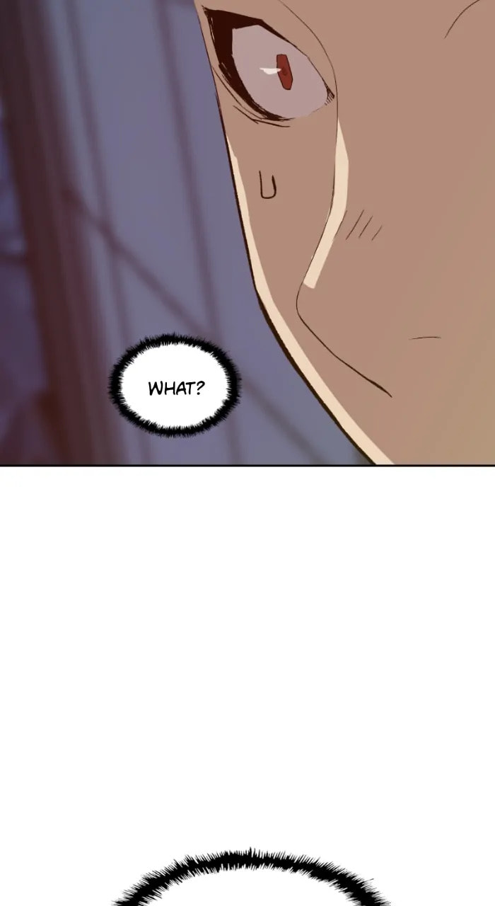 Read Weak Hero chapter 349 image 9 on Lezhin