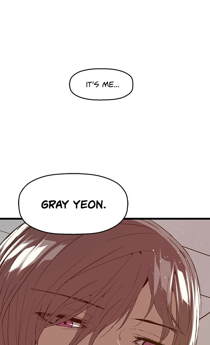 Read Weak Hero chapter 35 image 41 on Lezhin