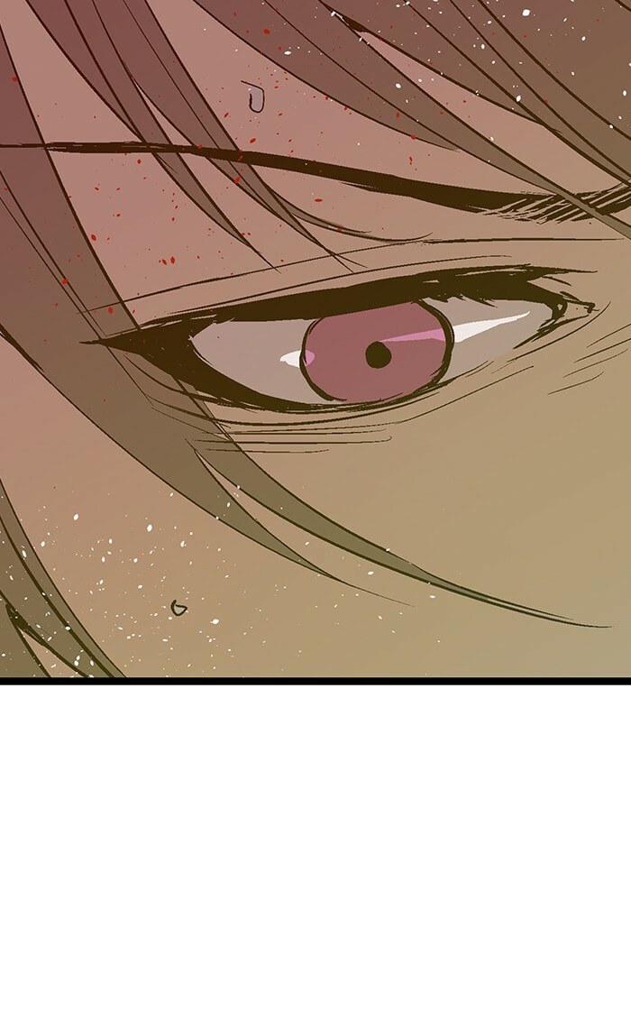 Read Weak Hero chapter 35 image 88 on Lezhin