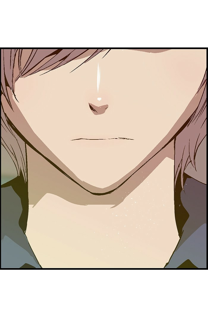Read Weak Hero chapter 35 image 95 on Lezhin