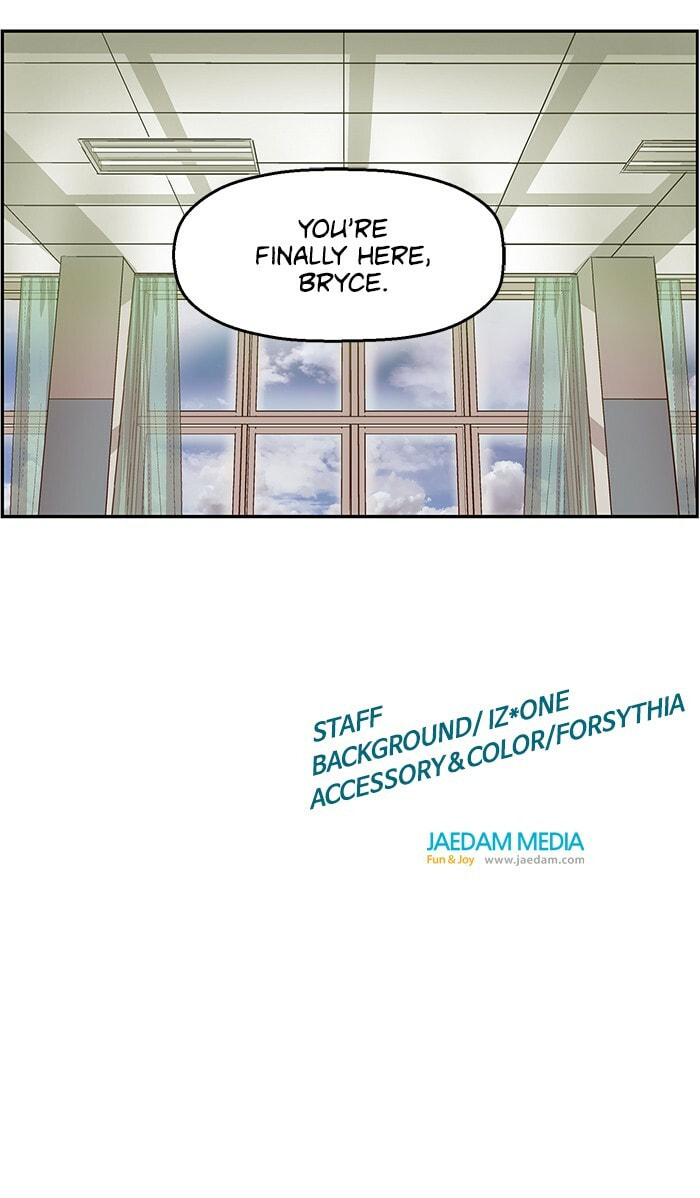 Read Weak Hero chapter 35 image 96 on Lezhin