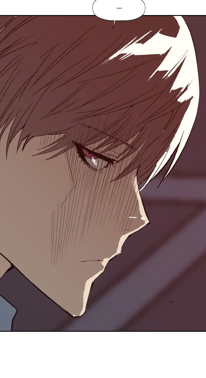 Read Weak Hero chapter 350 image 101 on Lezhin
