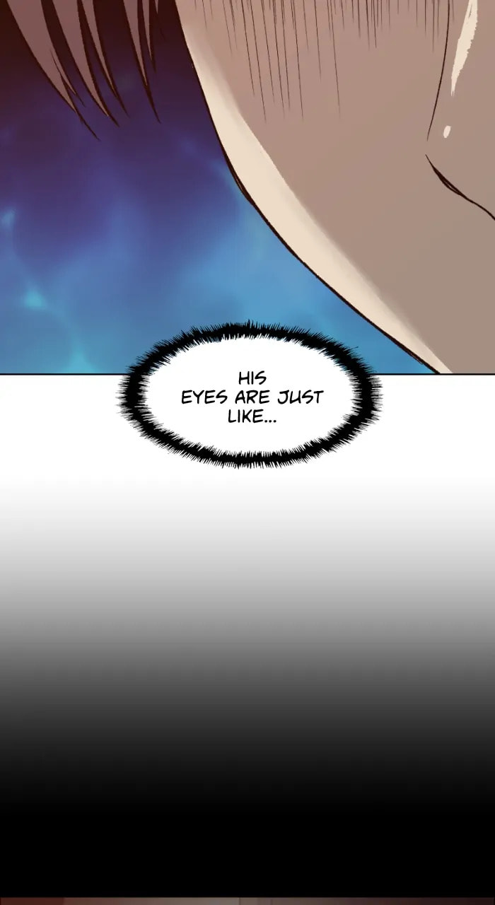 Read Weak Hero chapter 350 image 25 on Lezhin