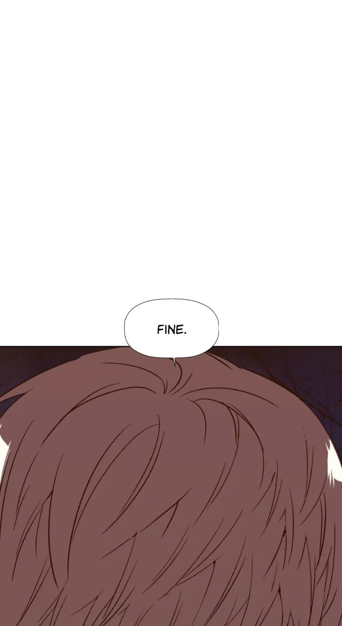 Read Weak Hero chapter 350 image 42 on Lezhin