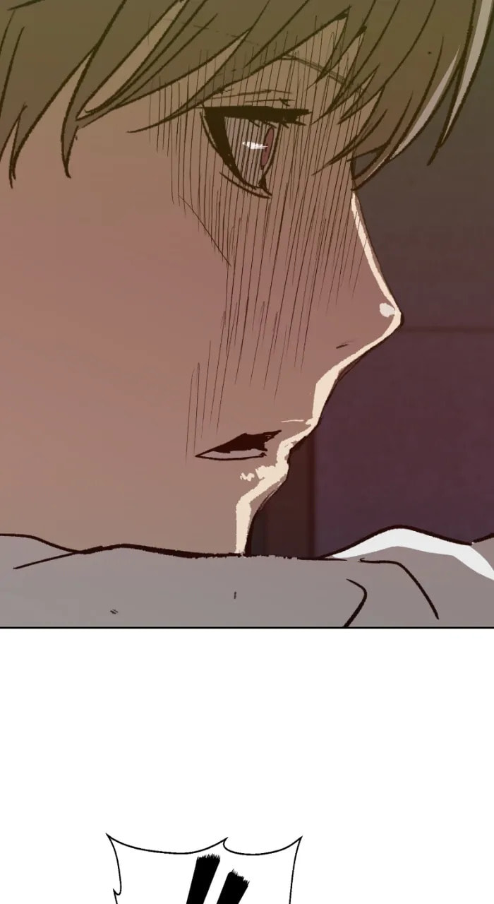Read Weak Hero chapter 350 image 79 on Lezhin