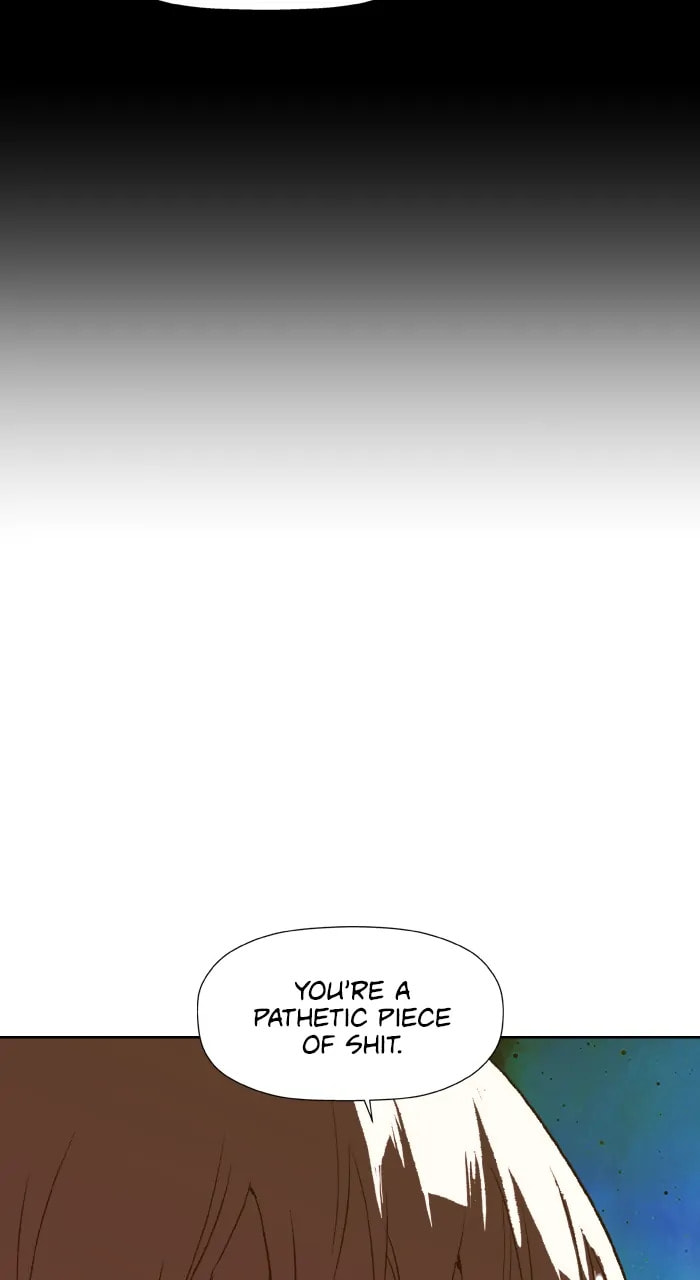 Read Weak Hero chapter 350 image 94 on Lezhin