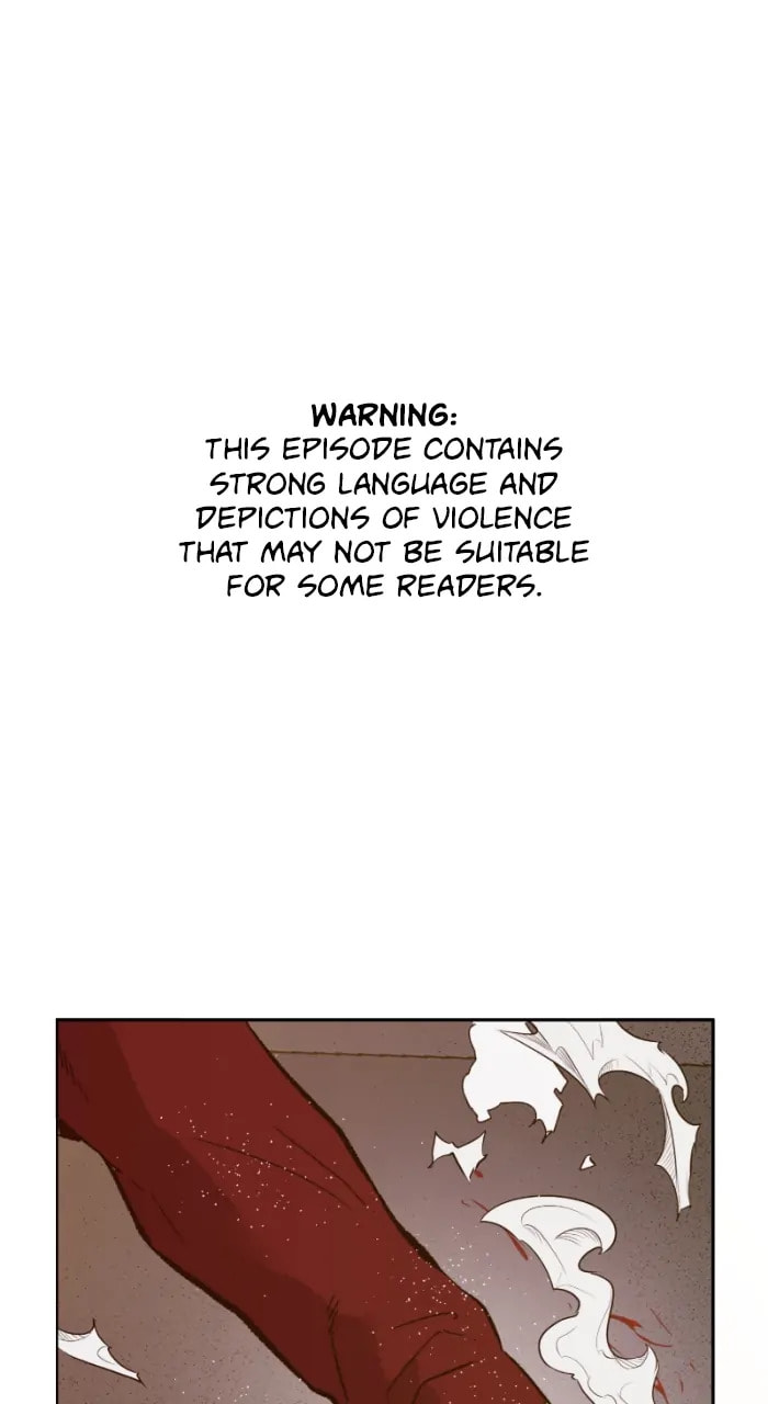 Read Weak Hero chapter 351 image 1 on Lezhin